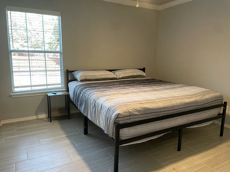 21938 Legend Point Dr — Photo 28