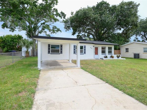 4824 Shoshone St, Orlando, FL 32819