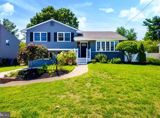 39 Holly Dr, Woodbury, NJ 08096