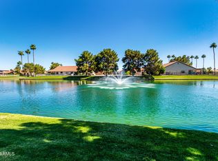10543 E Arrowvale Dr, Sun Lakes, AZ 85248