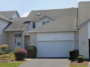 8925 Pheasant Lake Dr, Tinley Park, IL