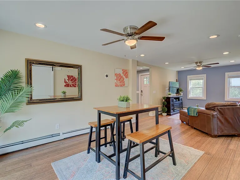 535 Ten Rod Rd #B — Photo 18