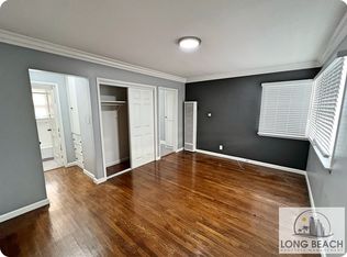 1162 E 3rd St APT 1, Long Beach, CA 90802
