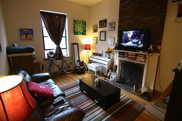 Rented by Guidance Realty Corp. | media 13