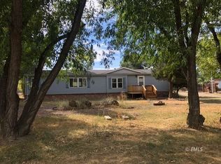3510 Comstock St, Miles City, MT 59301