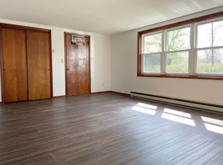 3041 Meadowbrook Dr APT 5, Wooster, OH 44691