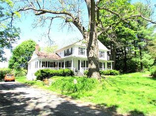 1097 Torringford St, Torrington, CT 06790