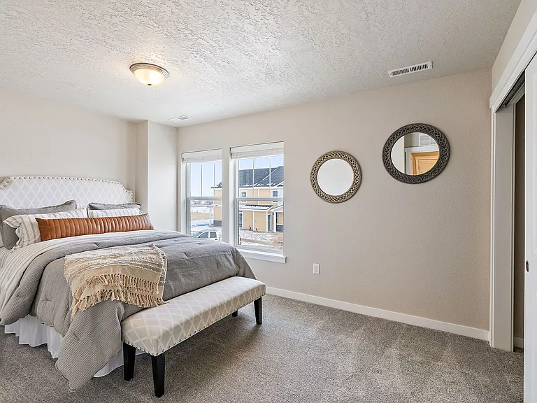Sunnyvale Village Townhomes — Photo 53
