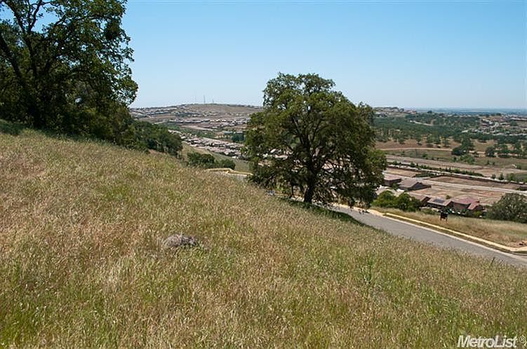 1st image of 3129 Vista Le Fonti