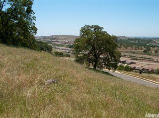 3129 Vista Le Fonti, El Dorado Hills, CA 95762