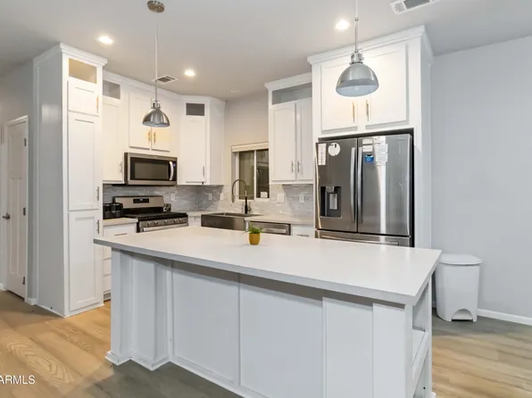 2727 E University Drive #146, Tempe, AZ 85288