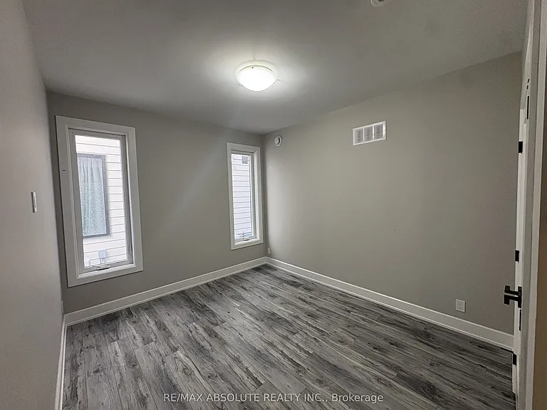 611 Parkview Rd — Photo 7