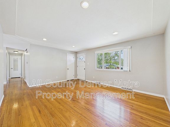 5th image of 5615 Jellison St