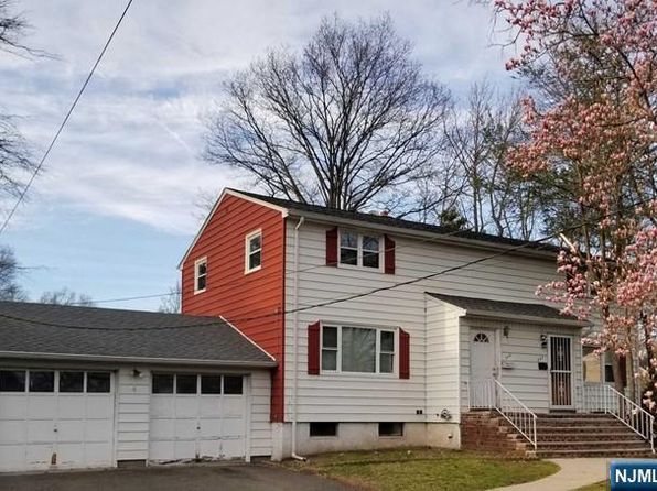 237 Bradley Ave