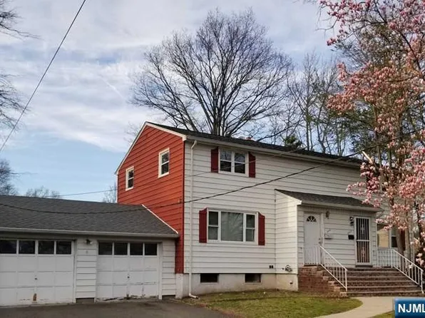 237 Bradley Ave, Bergenfield, NJ