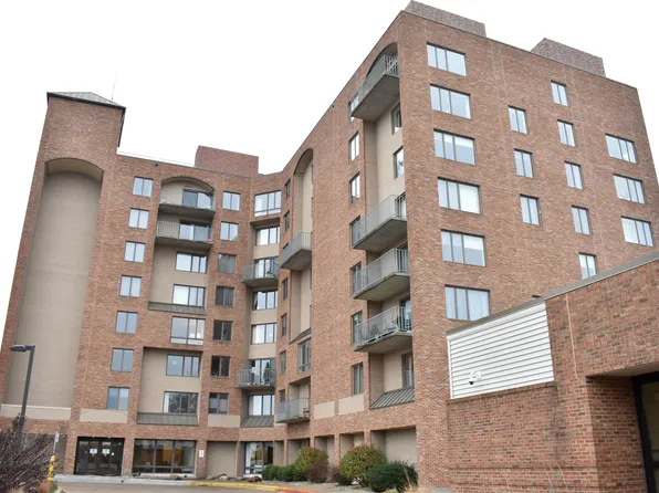 2200 Hamilton Dr Unit 202, Ames, IA 50014