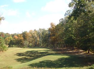 0 Links Bend Way, Springville, TN 38256