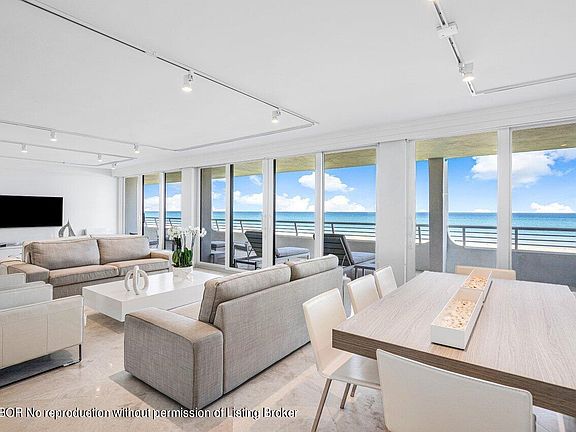 5th image of 2600 S Ocean Blvd APT 201
