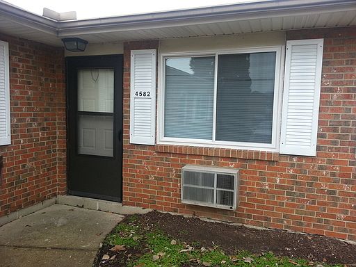 1st image of 4582 Waynedale Cir