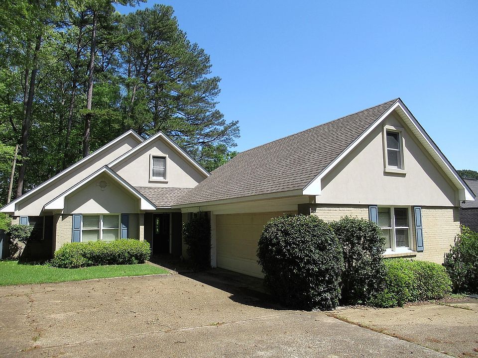 1st image of 198 Glenwood Dr