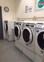 Rented by Geraldine Capasso, LREB