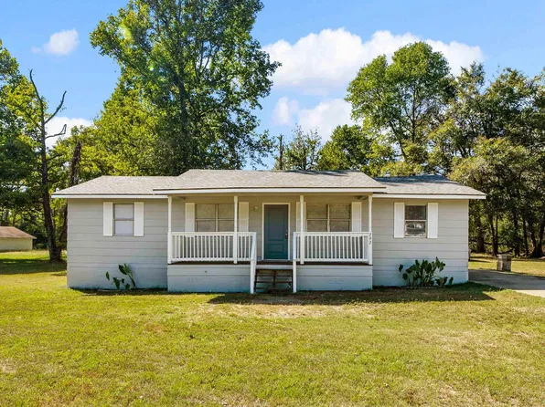 292 Lowery Ln, Jacksonville, AR 72076