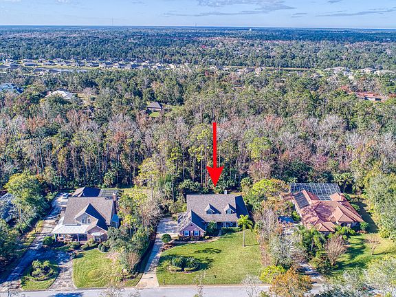 2nd image of 12 Broadwater Dr
