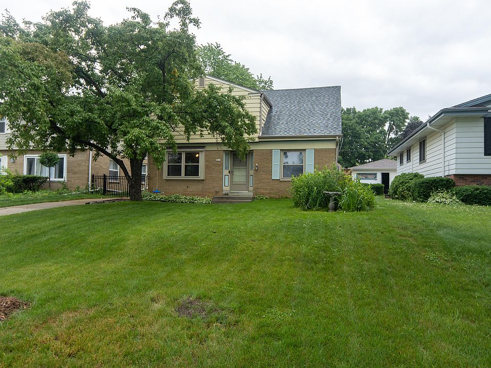 1st image of 9617 W Grantosa Dr