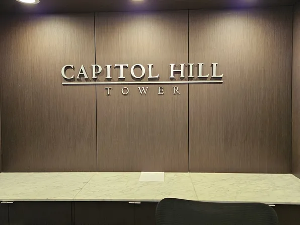 1000 New Jersey Ave SE, Washington, DC
