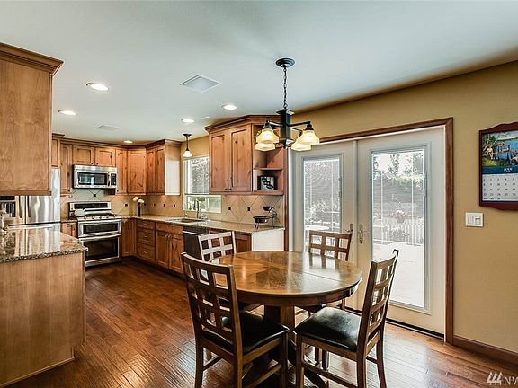 5th image of 3542 Wynalda Dr