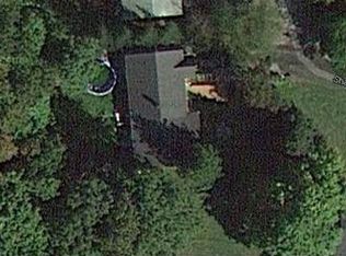 4 Sharoff Cir, Monticello, NY 12701