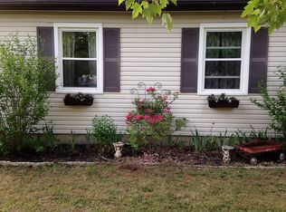 4 Marcy Dr, Rochester, NH 03868