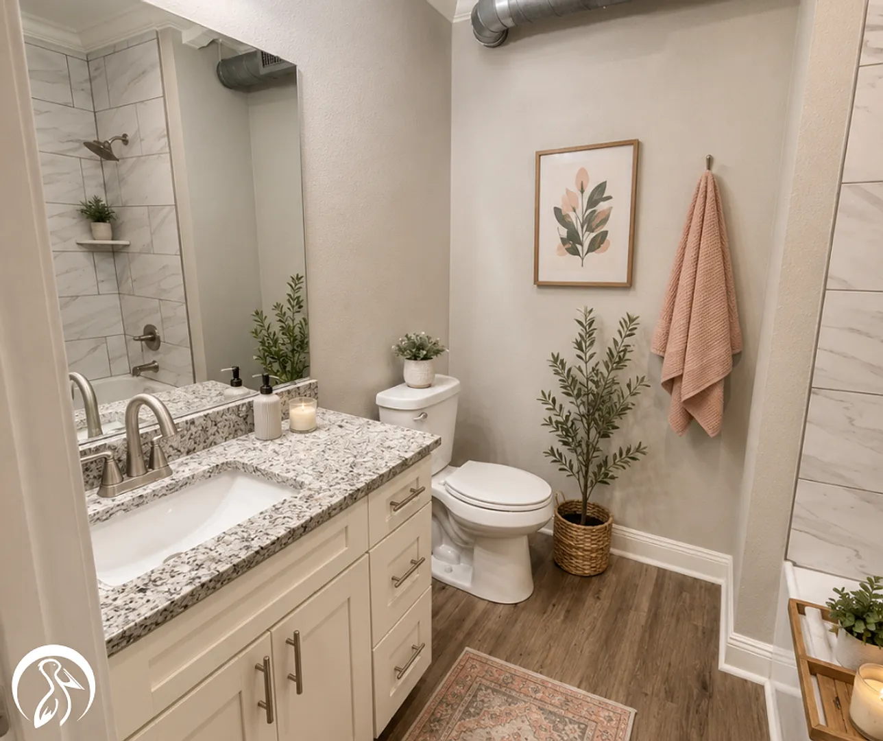 2M- Bridgetown Lofts — Photo 4