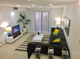 Crescent Cove #100, Humacao, PR 00791