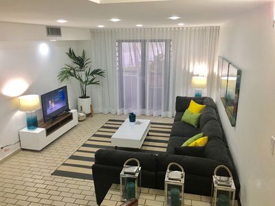 Crescent Cove #100, Humacao, PR, 00791