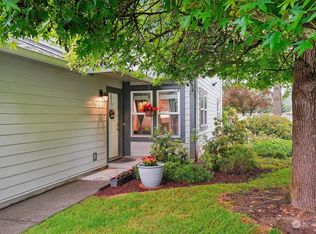10923 62nd St E, Puyallup, WA