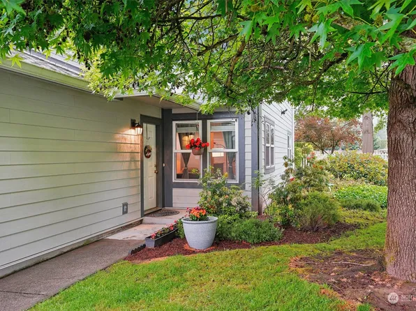 10923 62nd Street E, Puyallup, WA 98372