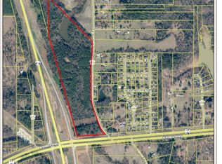 0 Highway 31 W, Tyler, TX 75709