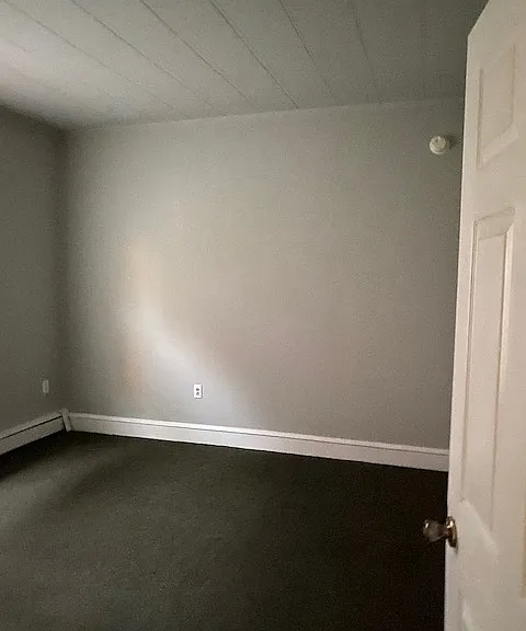 121 Sharpless St — Photo 10