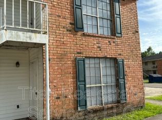 108 Hummingbird Ln #B, Lafayette, LA 70506