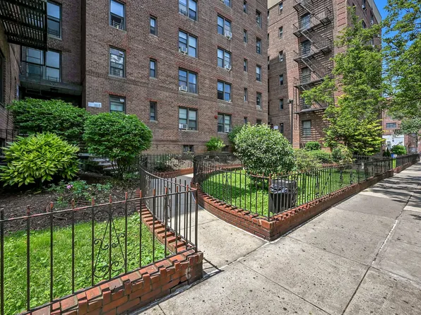 37-26 87th Street image 2 of 17