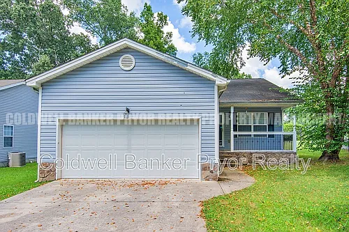 8147 Karr St Photo 1