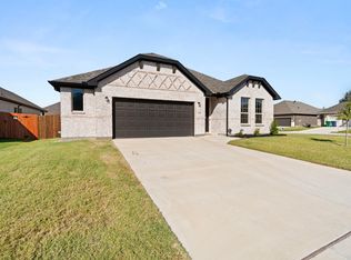2351 Sheppards Ln, Waxahachie, TX