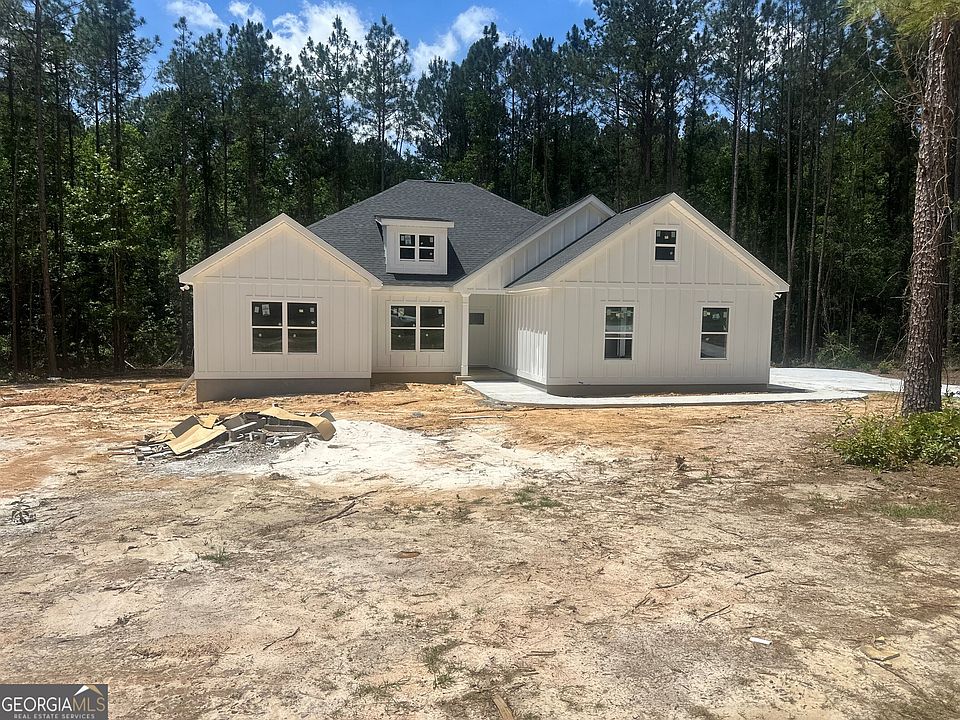 1st image of 397 Woodridge Ln