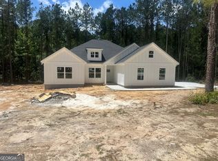 397 Woodridge Ln, Cairo, GA 39827