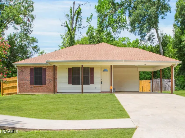 314 Chadwick Dr, Lafayette, LA 70501