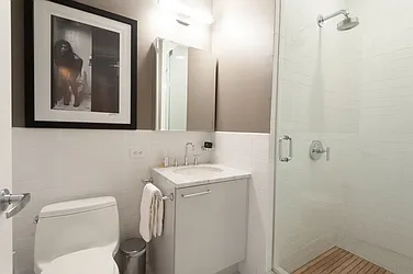 Rented by Solace SMC Inc