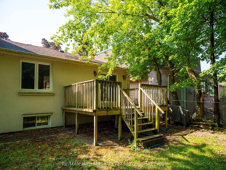 343 Elmwood Ave #MAIN — Photo 30