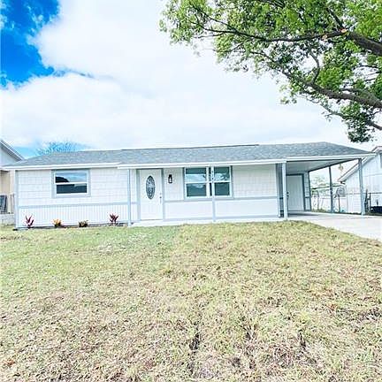 3rd image of 4141 Pecos Dr