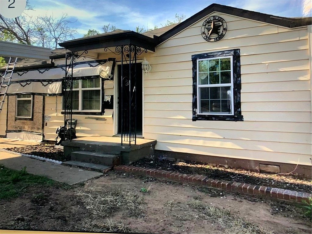 3241 Cashion Pl, Oklahoma City, OK 73112 Zillow